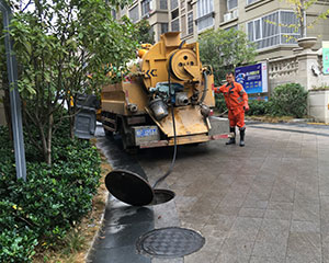 华安管网知识-是否有行之有效的解决方案