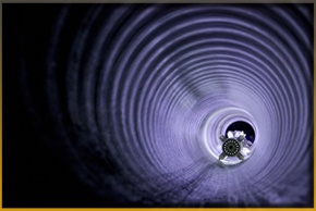 华安UVCIPP紫外光固化修复工艺特点和施工工艺